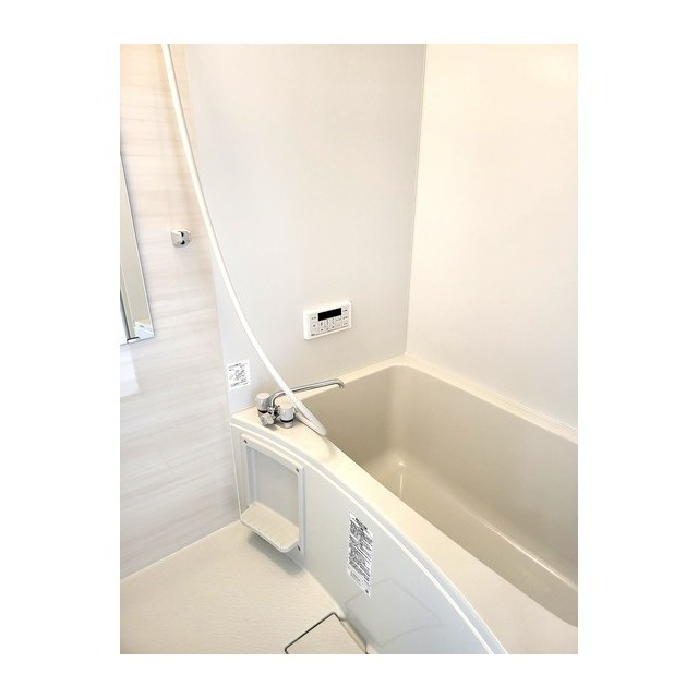 Ｐａｓｅｏ　Ｇｒａｎｄｅの内装