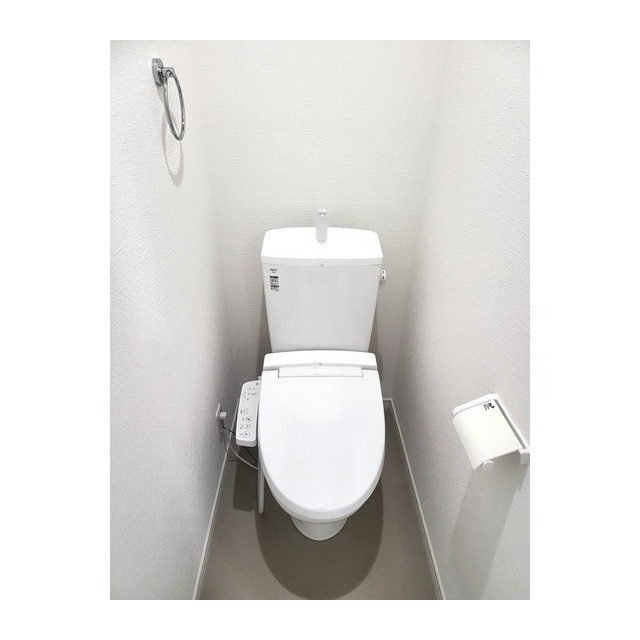 Ｐａｓｅｏ　Ｇｒａｎｄｅの内装