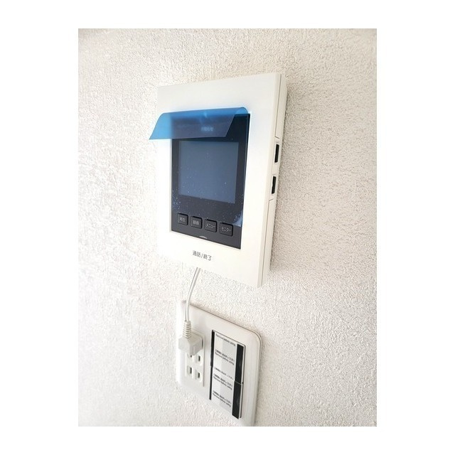 Ｐａｓｅｏ　Ｇｒａｎｄｅの内装