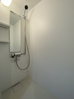 【内装】 | ハーモニーテラス上板橋