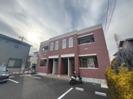 アイ・パレスの画像