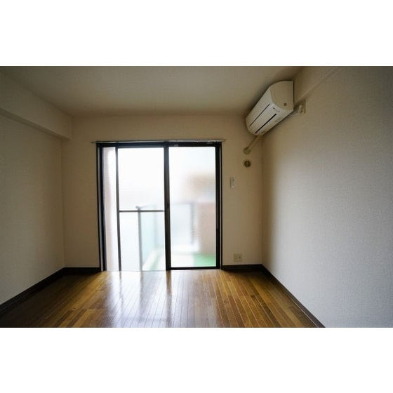 ＳａＫｕＲａ館の内装