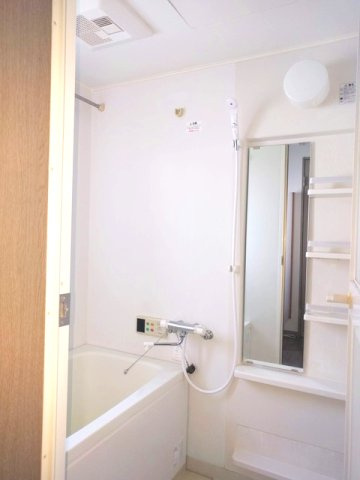 さくらコンフォルトのその他