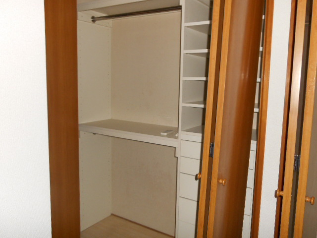 ハレアイナ武蔵小山の玄関