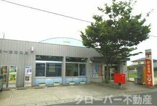 グランディス　Ｂの周辺|高松一宮郵便局さんまで850m