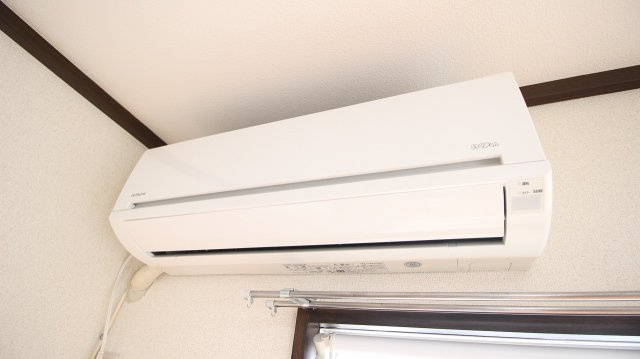 オレゴンハイツBのその他