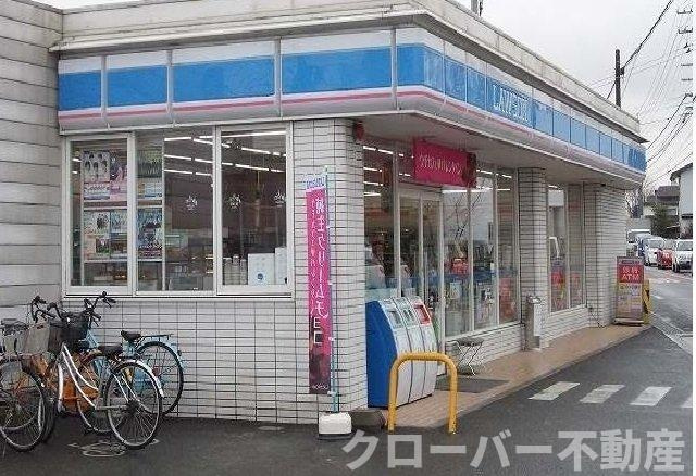 グレイスフルＣの周辺|ローソン高松田村神社前店さんまで1500m