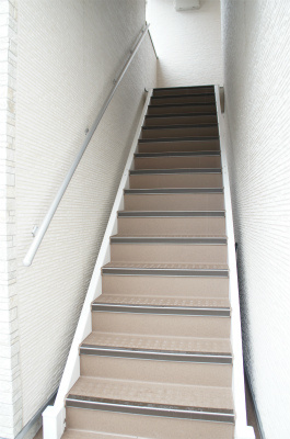 【その他】 | リブリ・ノア