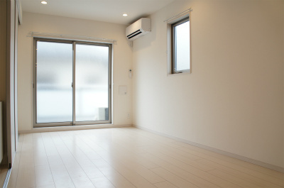 【居間・リビング】 | リブリ・ノア