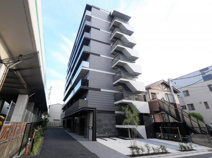 アーバンパーク綾瀬の画像