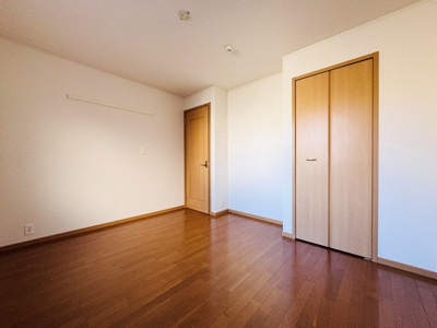 【子供部屋】カーサヴェンティ