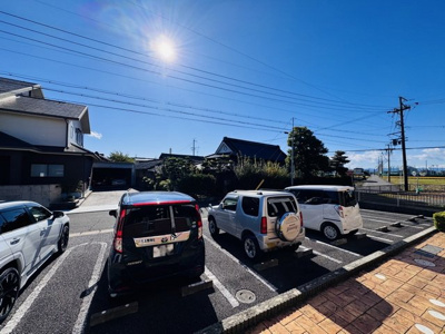 【その他】カーサヴェンティ