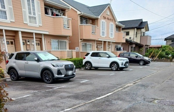 ヴェルドミールＹ・Ｄ