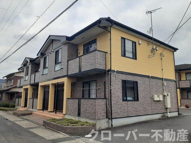 サニーキャッスル　Ⅰ