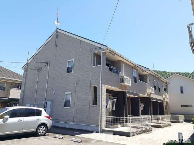 スワン　ＫＩＴＡＭＵＲＡ　Ｃ