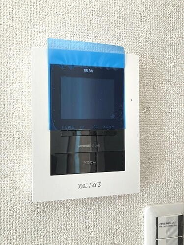 クオーレ清音のその他