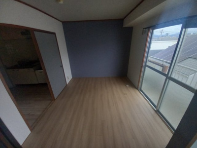 【トイレ】 | プレアール高槻春日