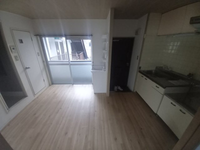 【セキュリティ】 | プレアール高槻春日