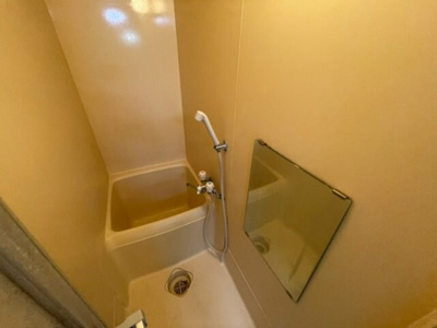 【設備】 | プレアール高槻春日