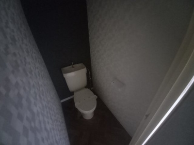 【その他】 | プレアール高槻春日