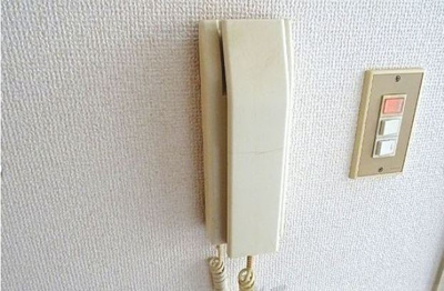 【外観】 | プレアール高槻春日