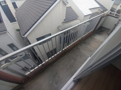 【設備】 | プレアール高槻春日