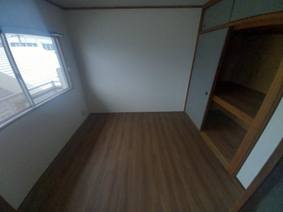 【キッチン】 | プレアール高槻春日