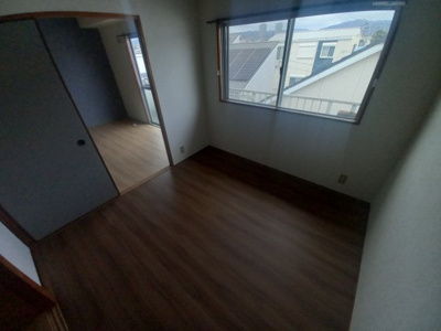 【洗面所】 | プレアール高槻春日