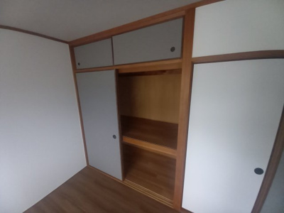 【浴室】 | プレアール高槻春日