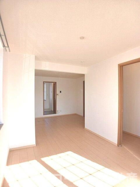 リーヴメゾン北館　Ｃのその他