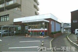 リヴァード・プレッソⅠの周辺|香川銀行西宝町支店鶴市出張所様まで160m