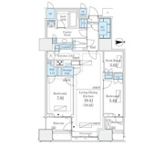 三田ガーデンヒルズ　イーストヒルの画像