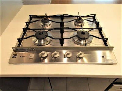 【その他】 | イクサージュ目黒