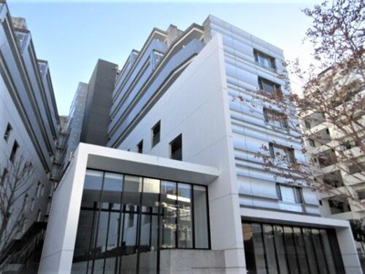 【外観】 | イクサージュ目黒