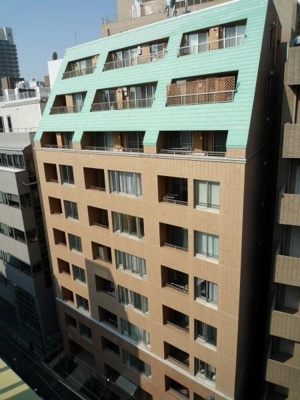 【その他】 | パトリス26