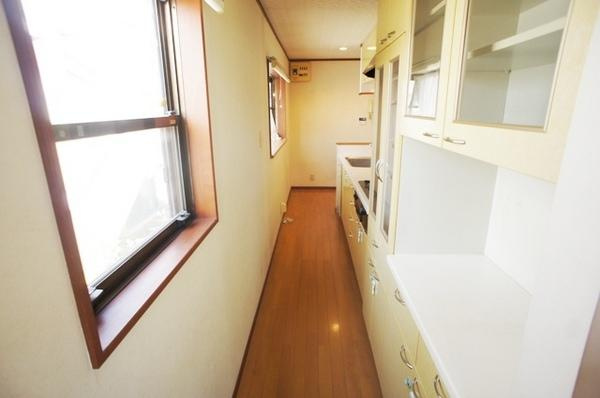 パレーシャル玉川のその他