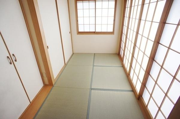 【その他】 | パレーシャル玉川