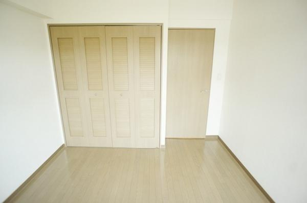 【その他】 | トライダント翠耀館