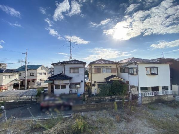 【その他】 | 西区王塚台1丁目　中古戸建