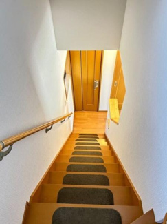 【洋室】 | 洋室5帖(西側)