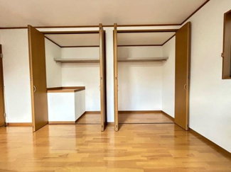 【バルコニー】