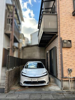 【その他】