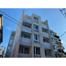 GC西小山の画像