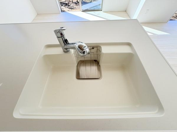 鎌倉市手広６丁目の新築一戸建のその他