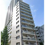 プレール目黒リバーサイドの画像