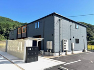 ウニコ　1の画像