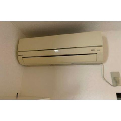 【設備】 | サライ武蔵小山