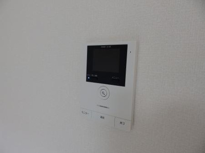 【セキュリティ】 | メルヴィオス