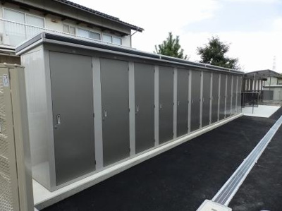 【エントランス】 | メルヴィオス