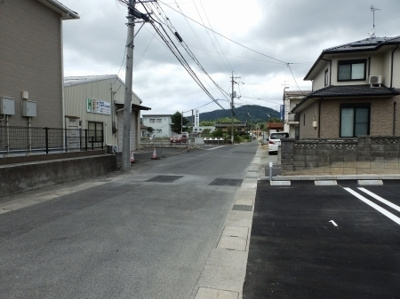 【その他】 | メルヴィオス